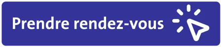 Prendre rendez-vous