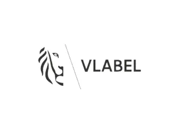 VLABEL