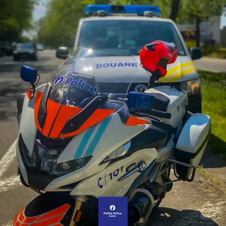 Photo de la zp Wokra