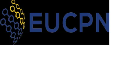 EUCPN