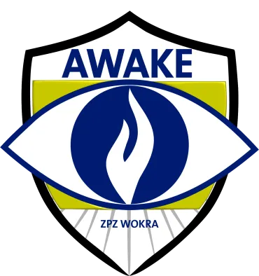 AWAKE