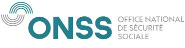 logo onss