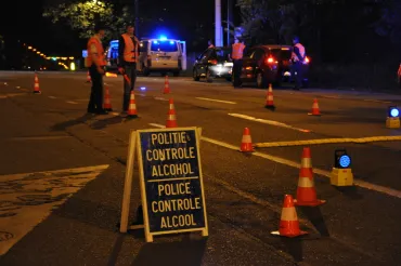 Controle
