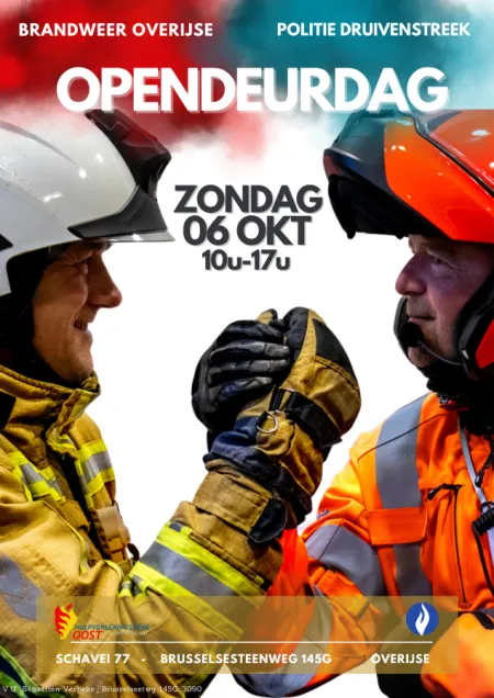 opendeurdag 
