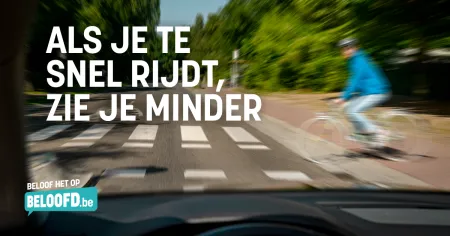 snelheid