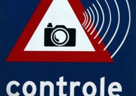 controle