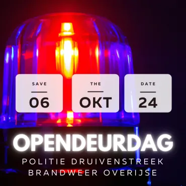opendeurdag 
