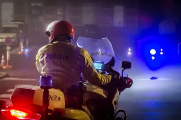 rekrut moto