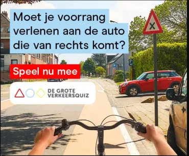 verkeersquiz