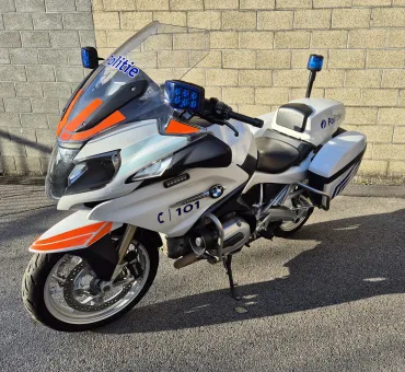 moto te koop