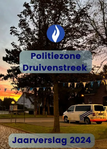 jaaroverzicht 2024