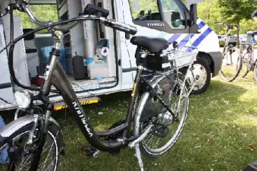 fietsgraveren