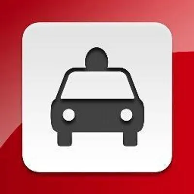 Politiecontrole