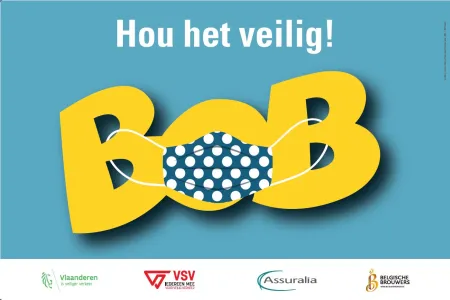 BOB