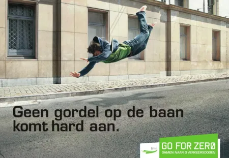 Gordel