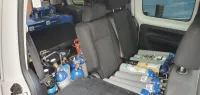 Lachgas 2