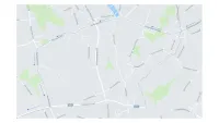 Parcours tour