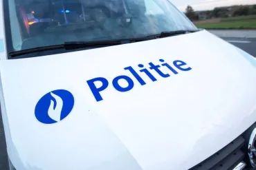 Controle