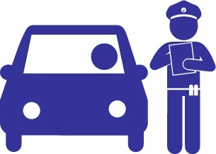 verkeerscontrole