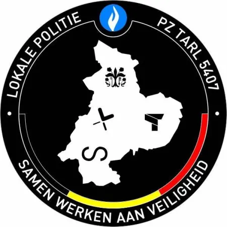 logo pz tarl