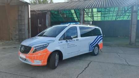 Combi
