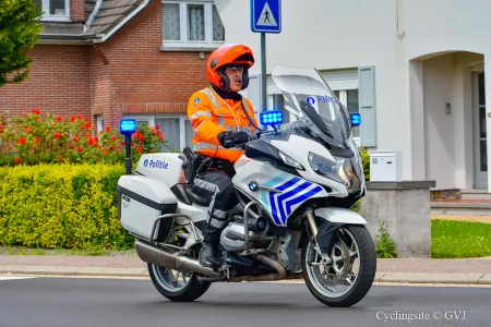 Motard