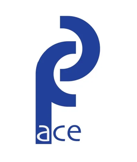 pace