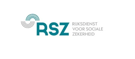 RSZ