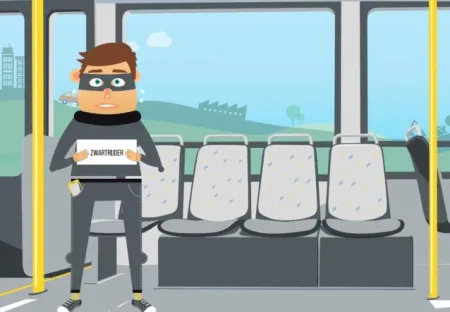 De Lijn