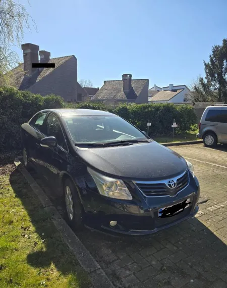 Toyota1
