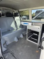 Combi1