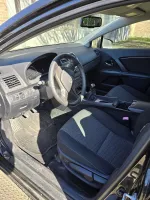 Toyota2