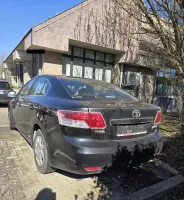 Toyota3