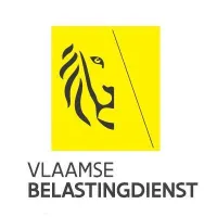 logo belastingsdienst