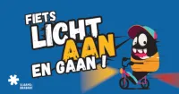 Fiets