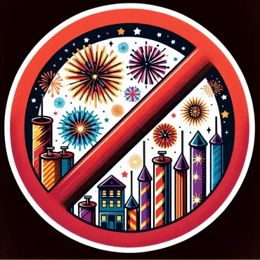 Vuurwerk