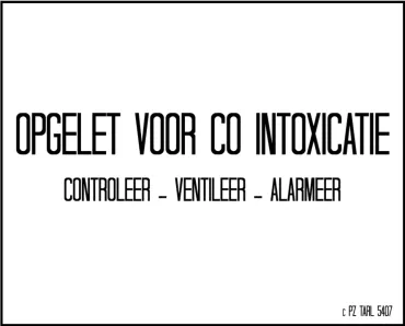 logo co intoxicatie PZ TARL 