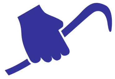 DIW