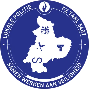 logo patch tarl