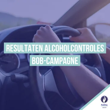 Rijden met de auto