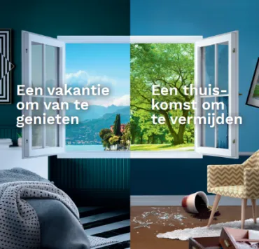 Affiche campagne EU Focus Day