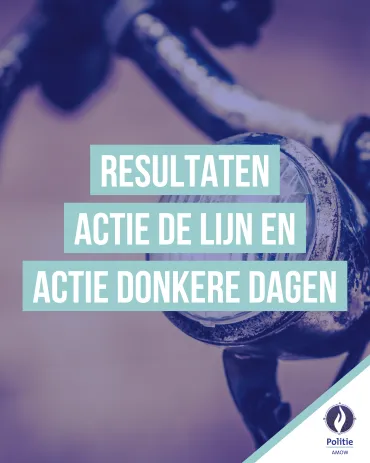 Fietslicht
