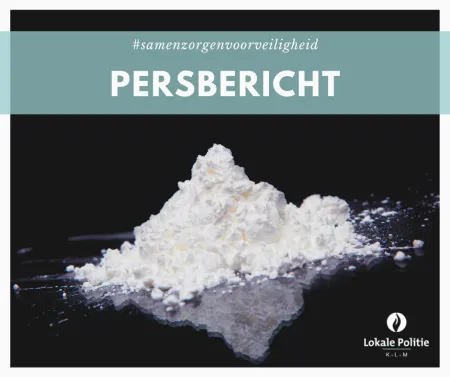 Foto drugs
