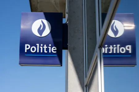 foto gebouw
