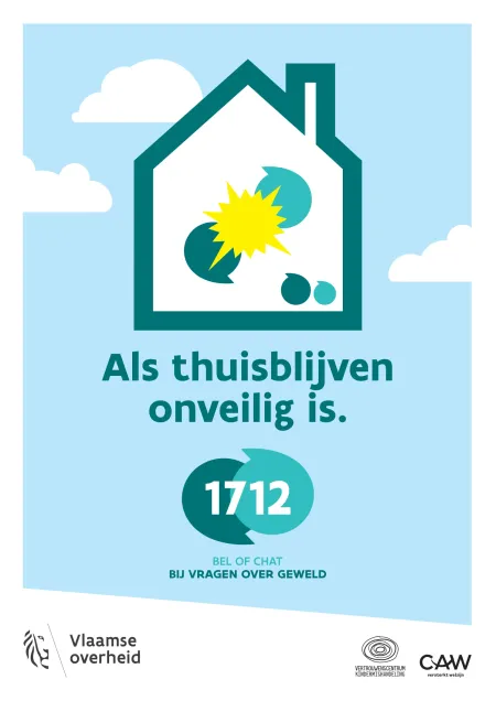 Affiche 1712
