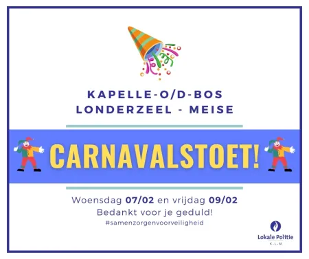 Kindercarnalvastoet 2024