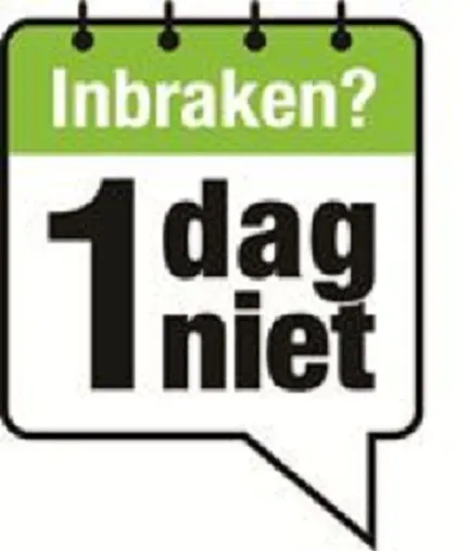 Logo 1dagniet