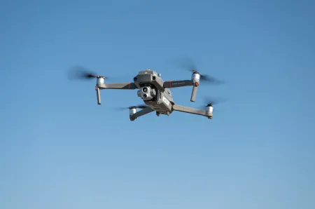 Drone