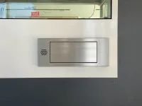 Documentenschuif