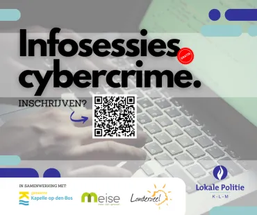 Cyberpreventie